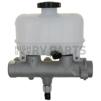 Raybestos Brakes Brake Master Cylinder - MC391320-4