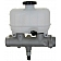 Raybestos Brakes Brake Master Cylinder - MC391320