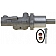 Raybestos Brakes Brake Master Cylinder - MC391321