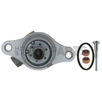 Raybestos Brakes Brake Master Cylinder - MC391321-1