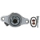 Raybestos Brakes Brake Master Cylinder - MC391321
