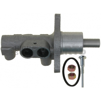 Raybestos Brakes Brake Master Cylinder - MC391321-2