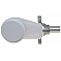 Raybestos Brakes Brake Master Cylinder - MC391322