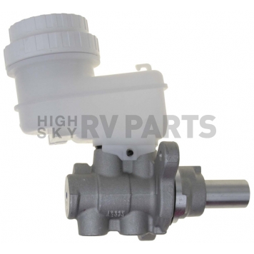 Raybestos Brakes Brake Master Cylinder - MC391322-1