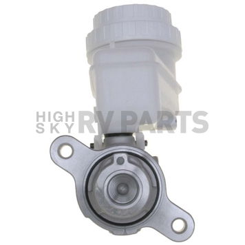 Raybestos Brakes Brake Master Cylinder - MC391322-2