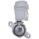 Raybestos Brakes Brake Master Cylinder - MC391322