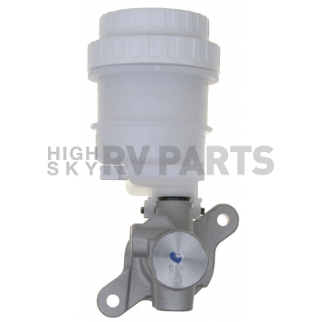 Raybestos Brakes Brake Master Cylinder - MC391322-3