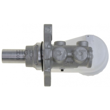 Raybestos Brakes Brake Master Cylinder - MC391322-4