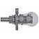 Raybestos Brakes Brake Master Cylinder - MC391322