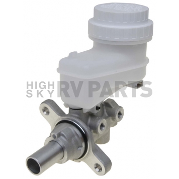 Raybestos Brakes Brake Master Cylinder - MC391322-5