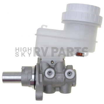 Raybestos Brakes Brake Master Cylinder - MC391322-6