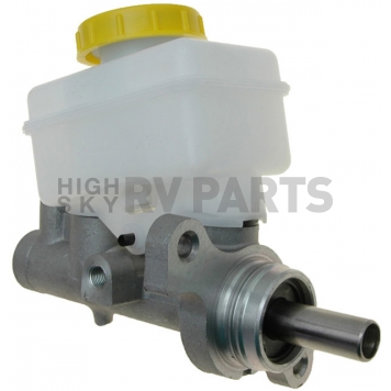 Raybestos Brakes Brake Master Cylinder - MC391323
