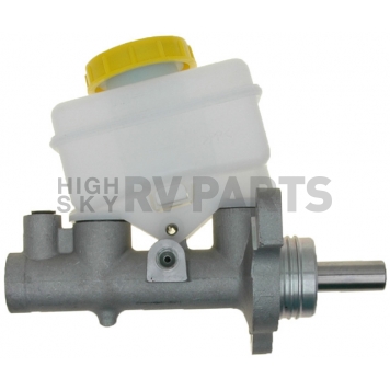 Raybestos Brakes Brake Master Cylinder - MC391323-1
