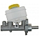 Raybestos Brakes Brake Master Cylinder - MC391323