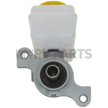 Raybestos Brakes Brake Master Cylinder - MC391323-2