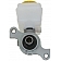Raybestos Brakes Brake Master Cylinder - MC391323