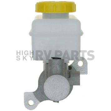 Raybestos Brakes Brake Master Cylinder - MC391323-3