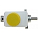 Raybestos Brakes Brake Master Cylinder - MC391323