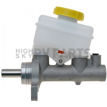 Raybestos Brakes Brake Master Cylinder - MC391323-5