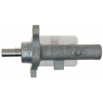 Raybestos Brakes Brake Master Cylinder - MC391323-6