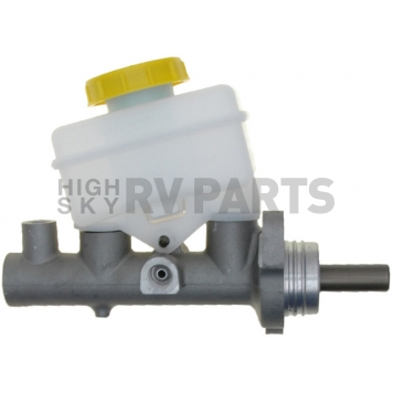 Raybestos Brakes Brake Master Cylinder - MC391324