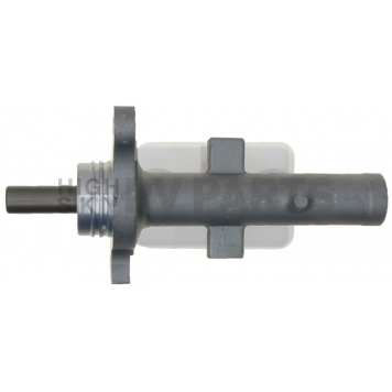 Raybestos Brakes Brake Master Cylinder - MC391324-1