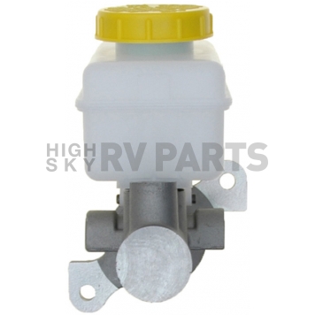 Raybestos Brakes Brake Master Cylinder - MC391324-2