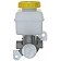 Raybestos Brakes Brake Master Cylinder - MC391324