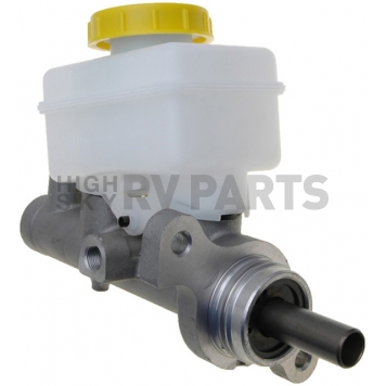 Raybestos Brakes Brake Master Cylinder - MC391324-3