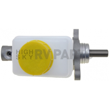Raybestos Brakes Brake Master Cylinder - MC391324-4