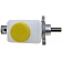 Raybestos Brakes Brake Master Cylinder - MC391324