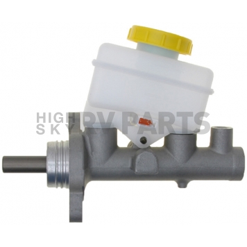 Raybestos Brakes Brake Master Cylinder - MC391324-5