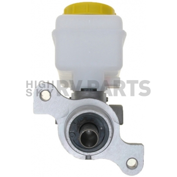 Raybestos Brakes Brake Master Cylinder - MC391324-6