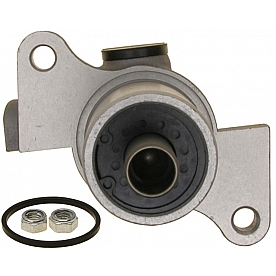 Raybestos Brakes Brake Master Cylinder - MC391325
