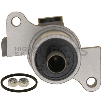 Raybestos Brakes Brake Master Cylinder - MC391325
