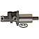 Raybestos Brakes Brake Master Cylinder - MC391325