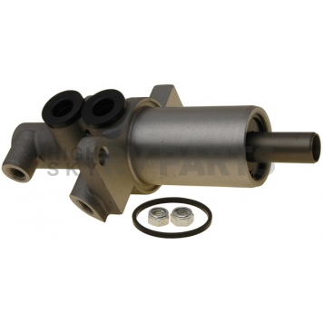 Raybestos Brakes Brake Master Cylinder - MC391325-2