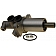 Raybestos Brakes Brake Master Cylinder - MC391325