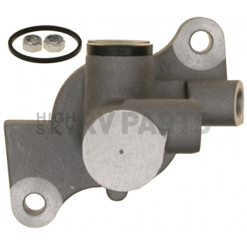 Raybestos Brakes Brake Master Cylinder - MC391325-3