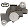 Raybestos Brakes Brake Master Cylinder - MC391325