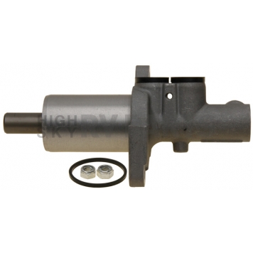 Raybestos Brakes Brake Master Cylinder - MC391325-5