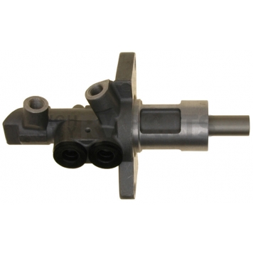 Raybestos Brakes Brake Master Cylinder - MC391326
