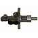 Raybestos Brakes Brake Master Cylinder - MC391326