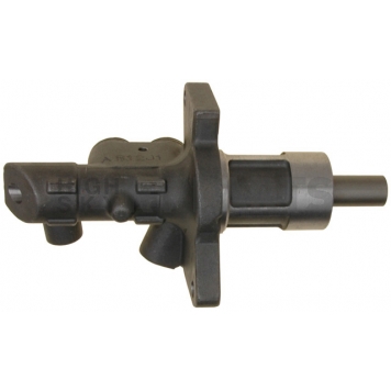 Raybestos Brakes Brake Master Cylinder - MC391326-2