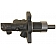 Raybestos Brakes Brake Master Cylinder - MC391326
