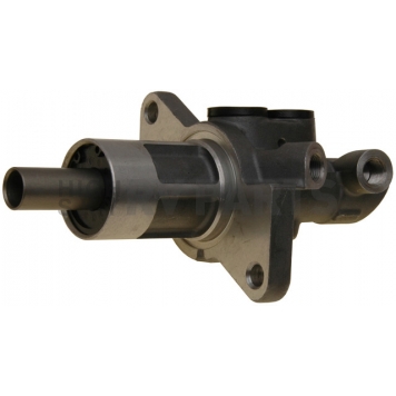 Raybestos Brakes Brake Master Cylinder - MC391326-3