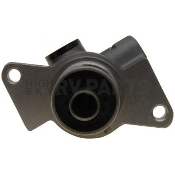Raybestos Brakes Brake Master Cylinder - MC391326-4