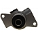 Raybestos Brakes Brake Master Cylinder - MC391326