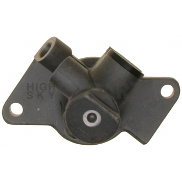Raybestos Brakes Brake Master Cylinder - MC391326-5