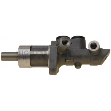 Raybestos Brakes Brake Master Cylinder - MC391326-6